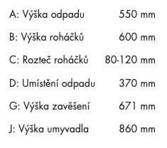 stavebni-pripravenost-rozmery